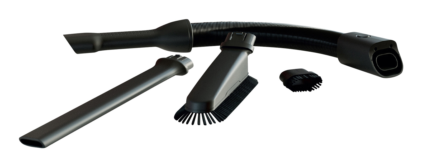 Electrolux Fugendüse – für Akku-Hand- und Stielstaubsauger, 4 Stück
