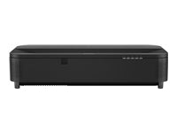Epson EB-815E, Laser-3LCD-Projektor – Full HD, 5000 ANSI-Lumen, Ultrakurzdistanz (UST), 16:9