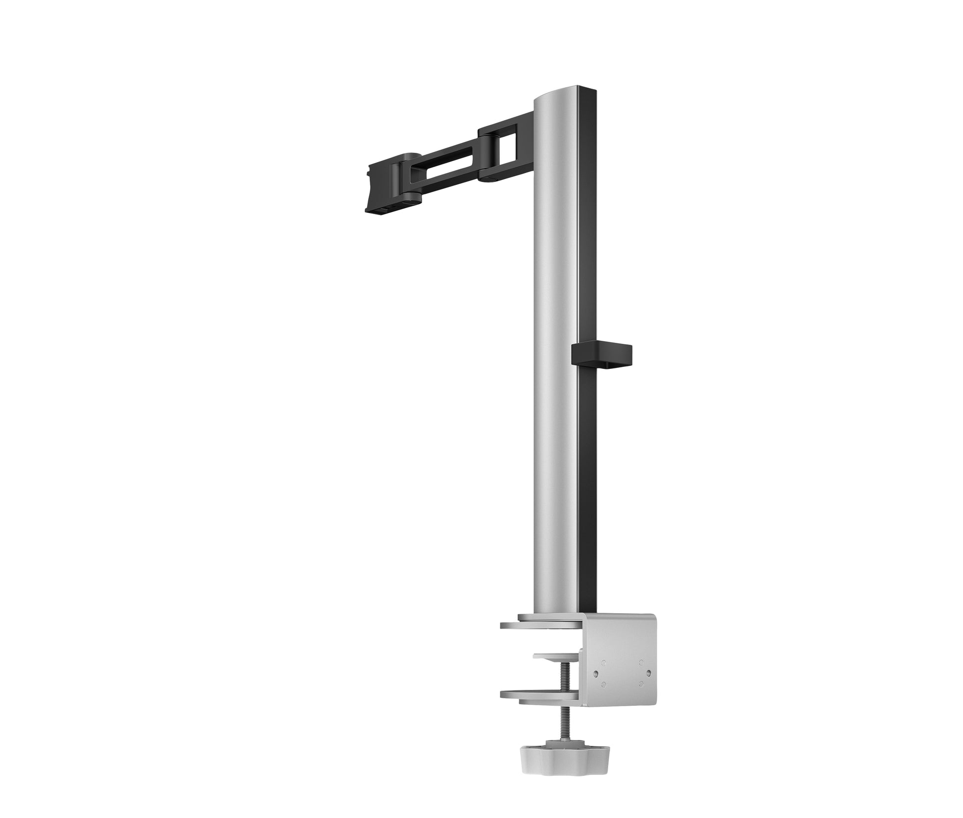 HP Quick Release – Monitorarm, Schnellverschluss