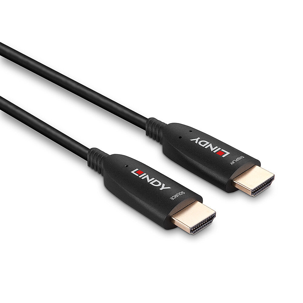 Lindy HDMI-Kabel