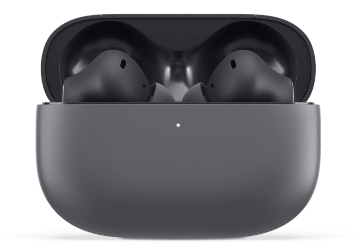 Lenovo X9 Edition – True Wireless In-Ear Kopfhörer – Bluetooth, ANC