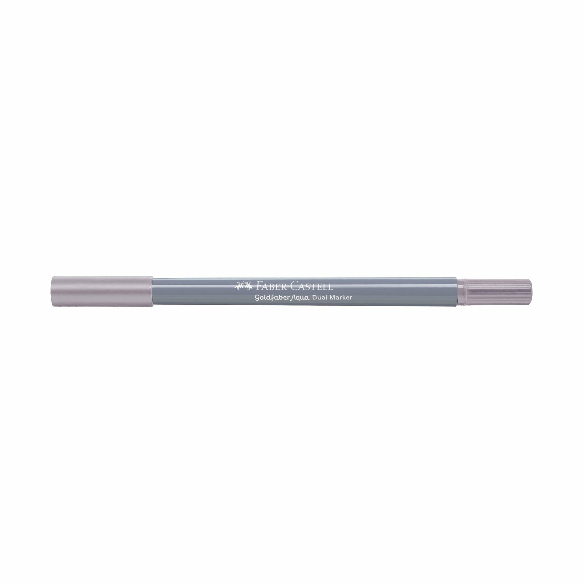 Faber-Castell Goldfaber Aqua Filzstifte, 1 Stk.