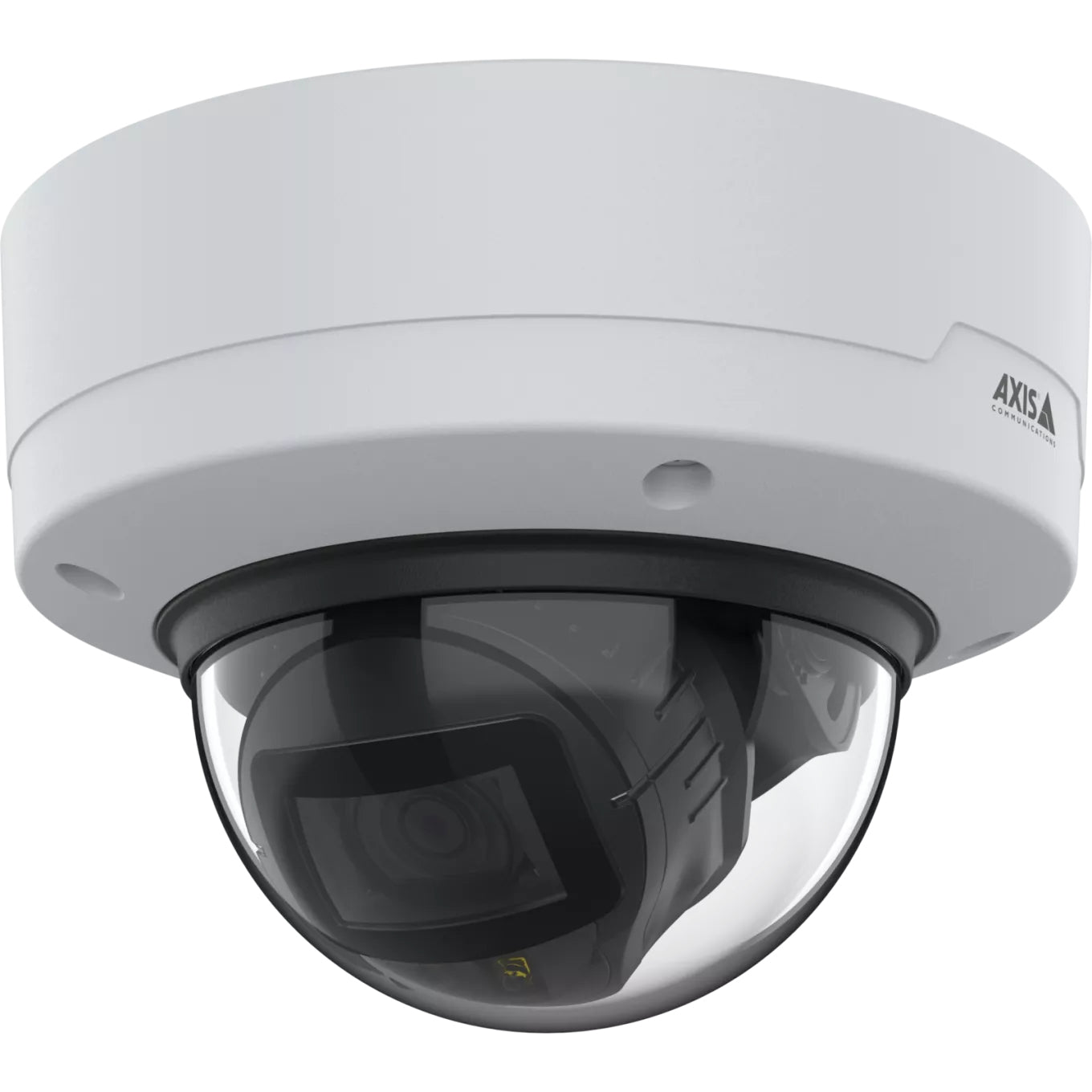 Axis P3278-LV Hornlautsprecher