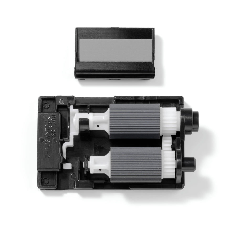 Brother Rollen-Kit 50 000 Blatt – für HL-L8430CDW/HL-L8570CDW/MFC-L8730CDW u. a., PFM5000