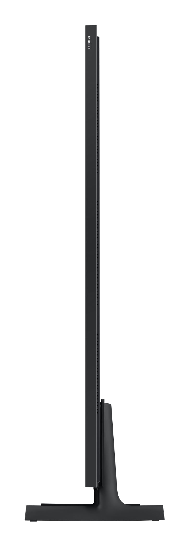 Samsung The Frame LS03D QE65LS03DAUXXN – 65" QLED Fernseher – 4K UHD – Tizen – 100 Hz – HDR10+