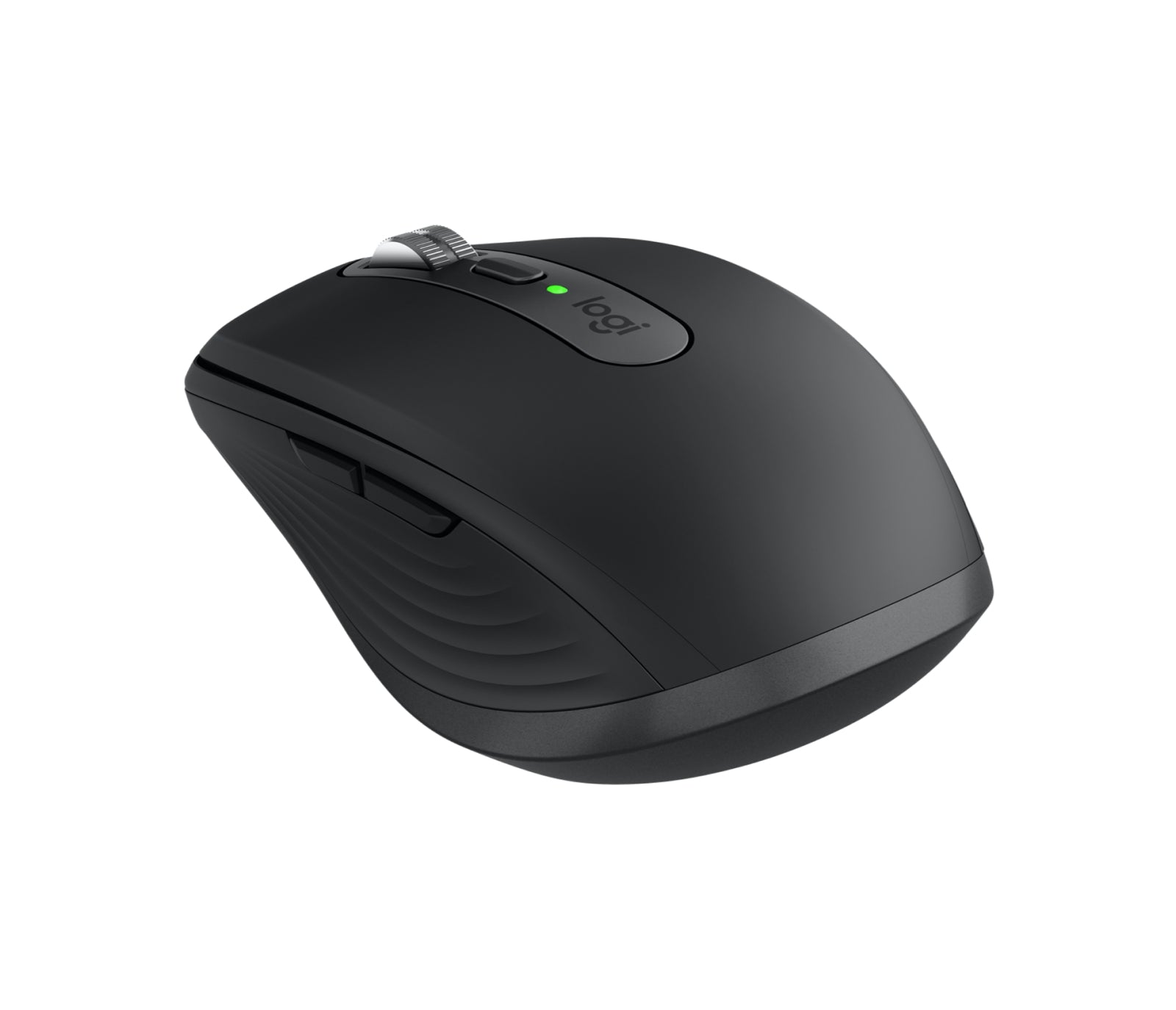 Logitech MX Anywhere 3S für Business Maus – Graphit