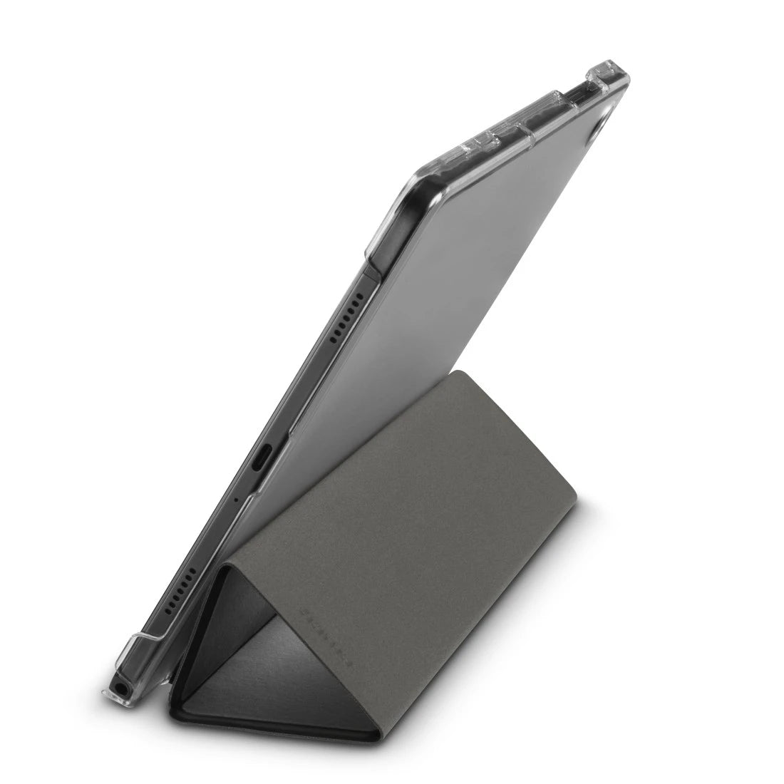 Hama Tablet-Hülle für Samsung Galaxy Tab A11 (8,7") – Schwarz