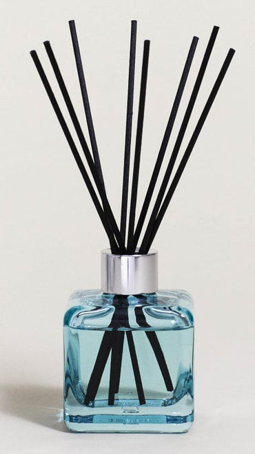 Maison Berger Paris Salle d'Eau – Duftstäbchen, 100 ml