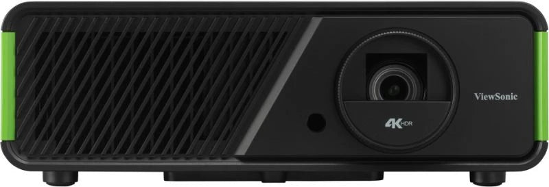 ViewSonic X1-4KE PRO – Standard LED, 4K UHD