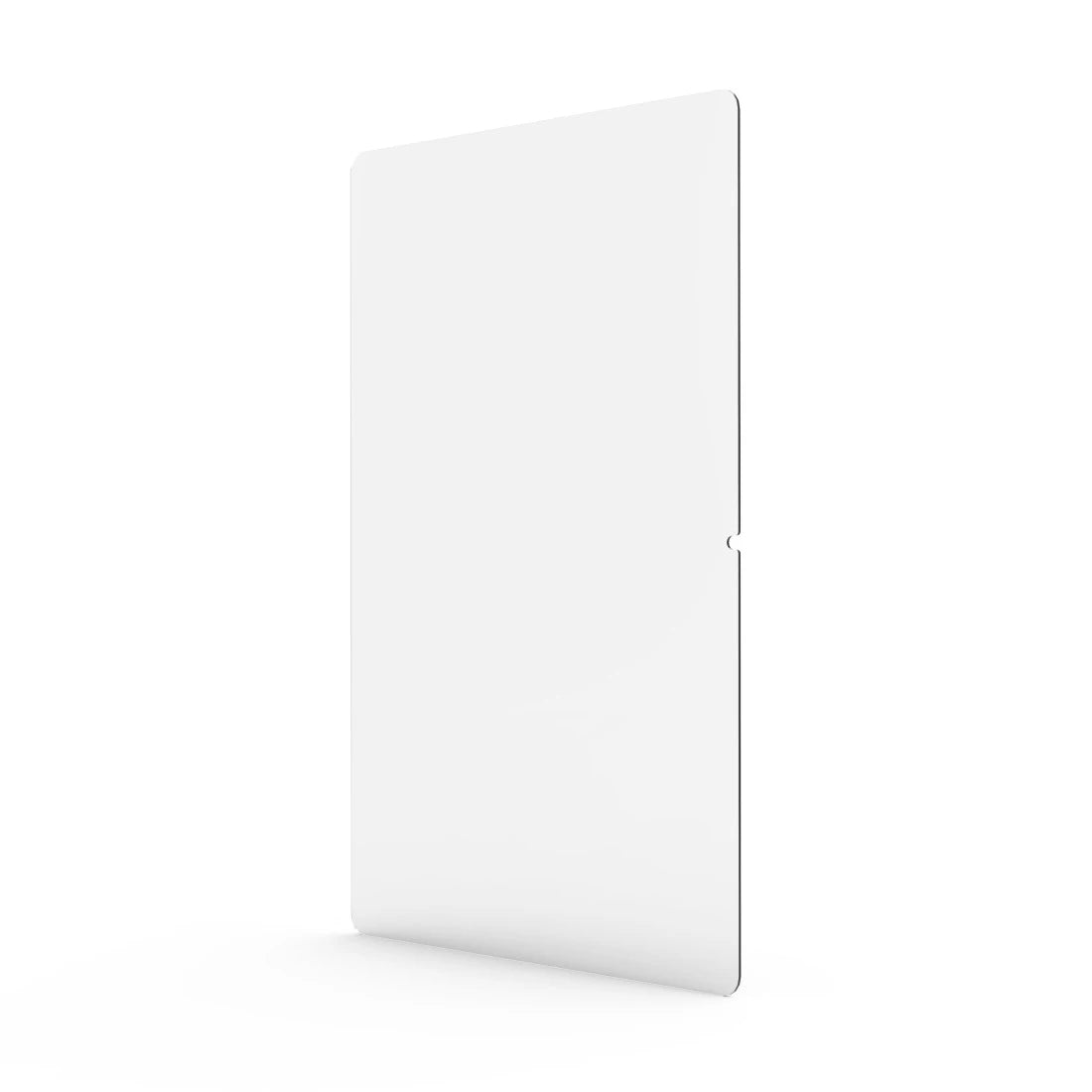 Hama Panzerglas für Samsung Galaxy Tab A11+ 11" – 9H, Anti-Fingerprint