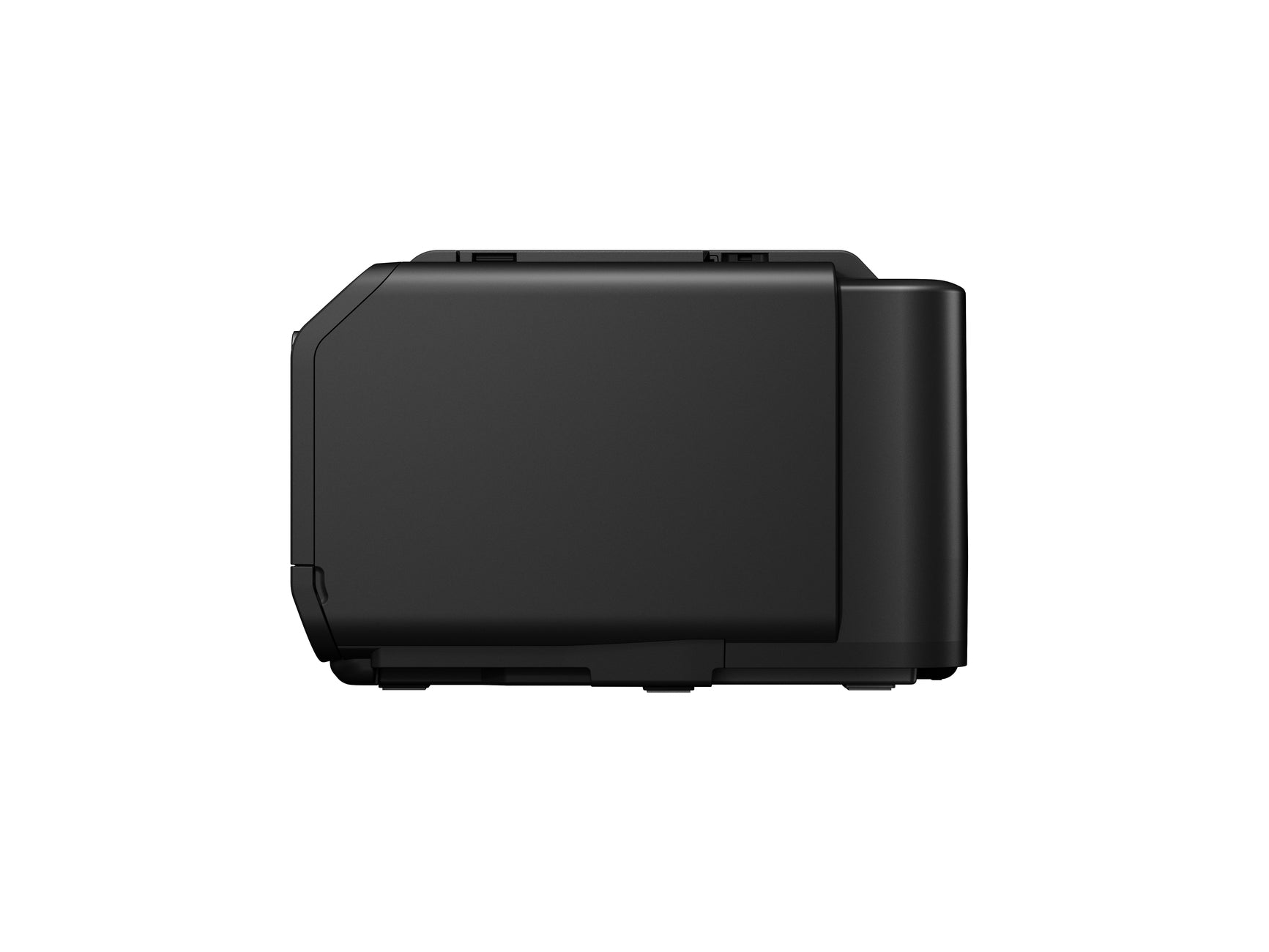 Canon PIXMA Pro-1100 – Fotodrucker, A2, Farbe, LAN/WLAN/USB, 2400 × 1200 dpi