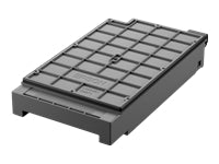 Epson Maintenance Box – WorkForce Enterprise AM-C4000, AM-C5000, AM-C6000