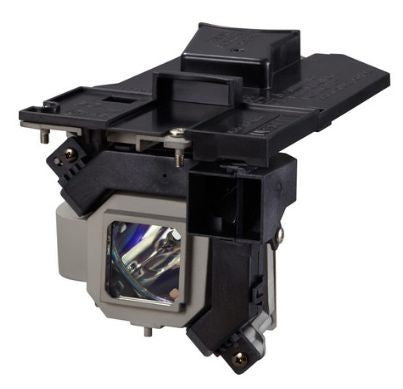 CoreParts Ersatzlampe – 250 W, 4500 h, für NEC M362W/M362X/M362XS und andere