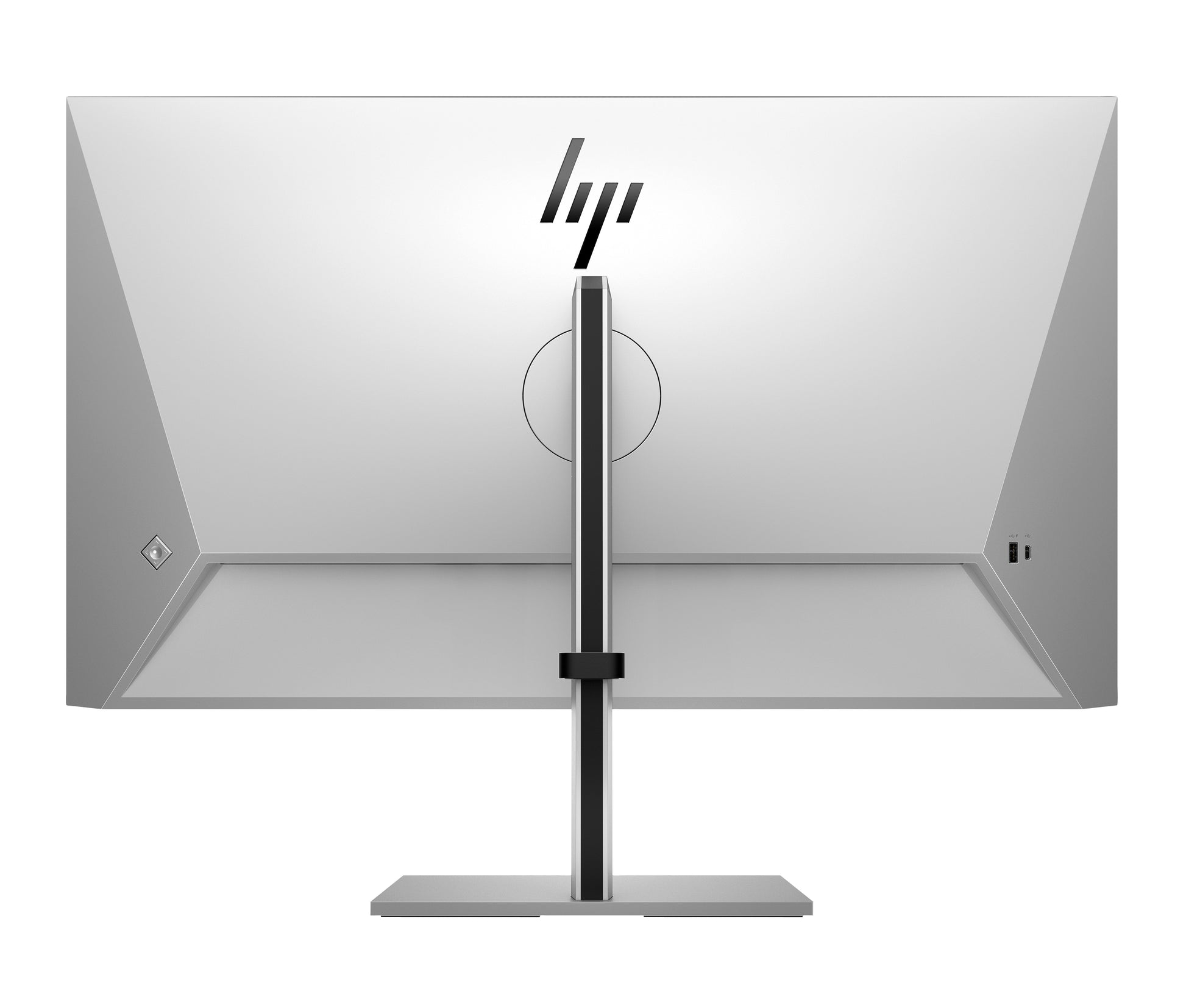 HP 732PK – Monitor, 31,5" 3840 × 2160 (UHD 4K), IPS, 400 cd/m², HDMI, DisplayPort, USB