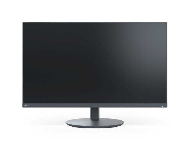 NEC E244F-BK 6 6 6 6 6 3 6 6 6 6 6 6 6 6 6 6