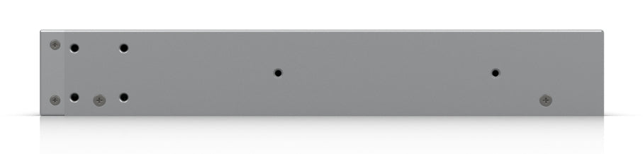 Ubiquiti UniFi Pro HD 24 – Managed Switch – 22×2.5G, 4×SFP+, L2/L3, 1U