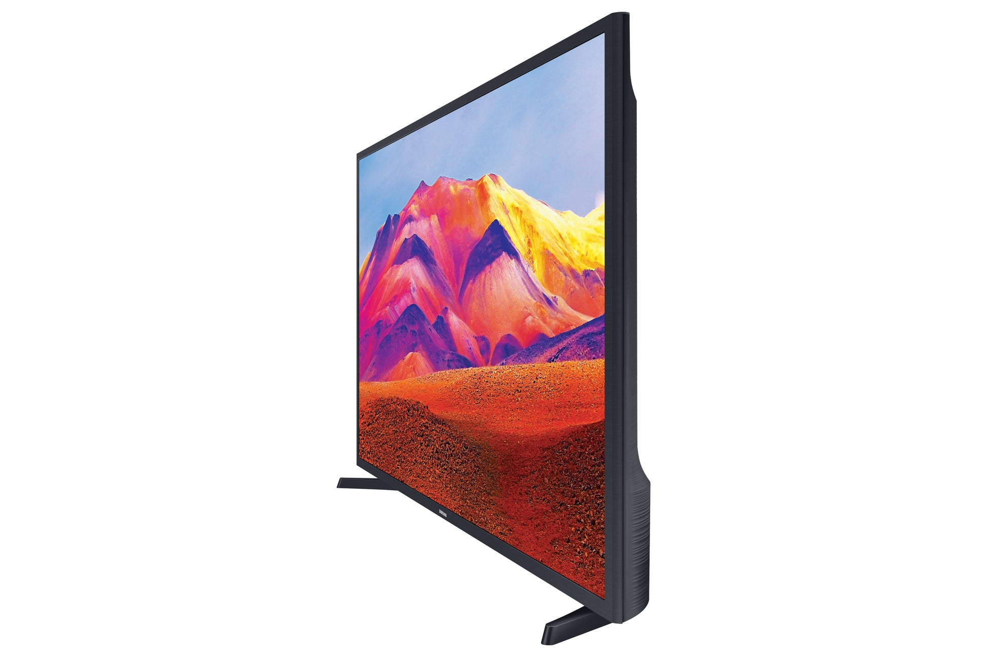 Samsung HG32T5300EZ – 32" Hotel-TV LED Full HD, Samsung Lynk DRM