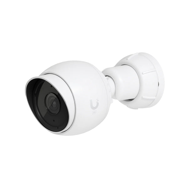 Ubiquiti Next-gen IP-Kamera – 2K, PoE