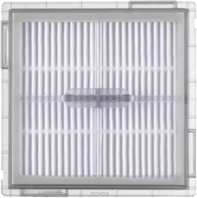 Roborock HEPA-Filter – 2 Stück, für Q10/Q10V/Q10V+