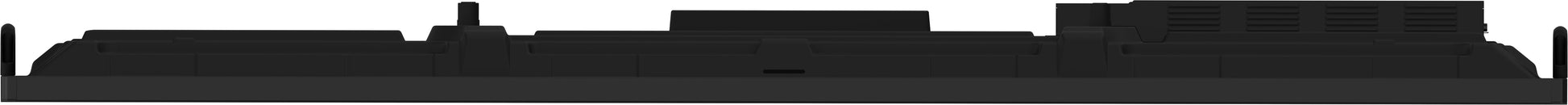 iiyama ProLite TE6512MIS-B4AG – Signage-Display, 65", Ultra HD 4K, 400 cd/m², VA