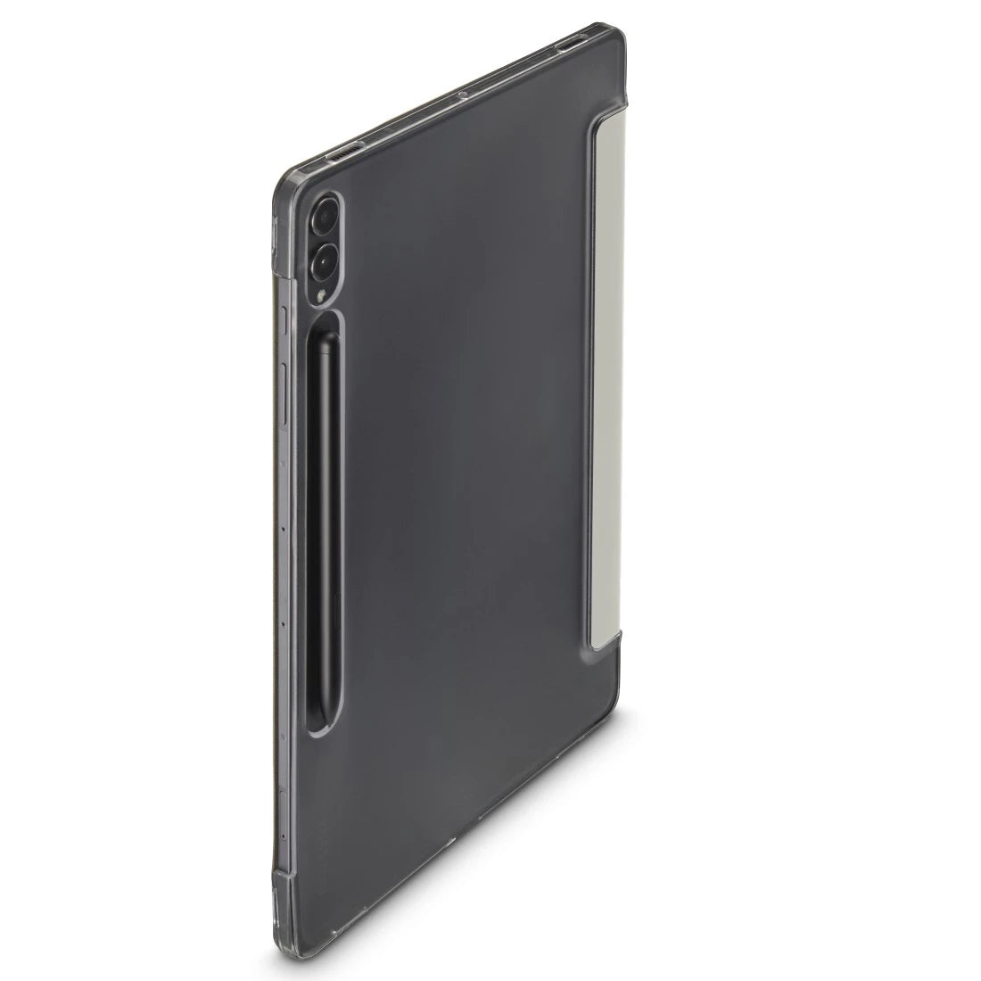 Hama Tablet-Hülle für Samsung Galaxy Tab S11 11" – Hellgrau