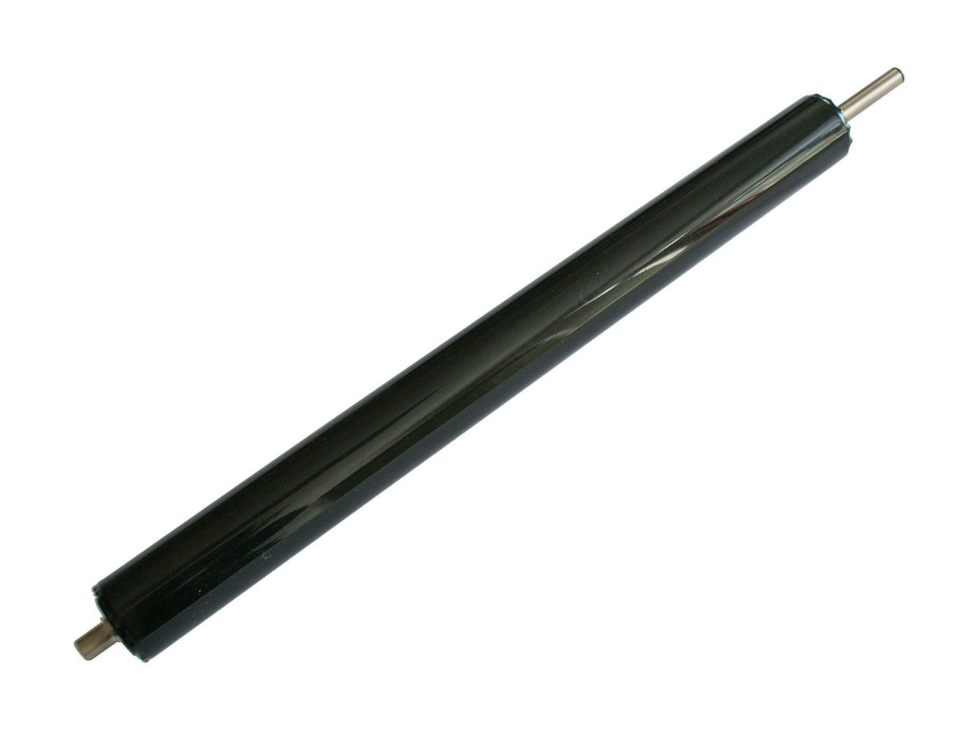 CoreParts Canon Rollen-Kit – für iR3570/iR4570
