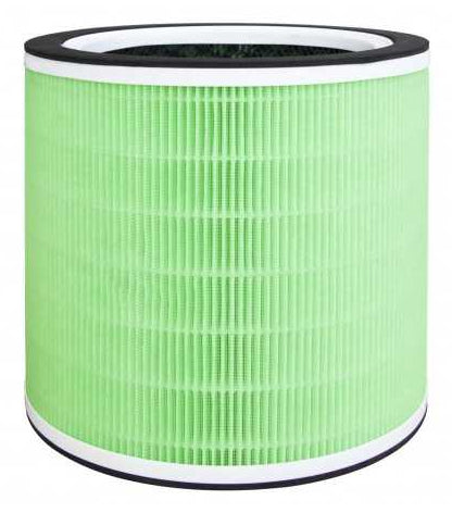Ecofort Kombifilter A023120 – für ecoQ CleanAir 300+