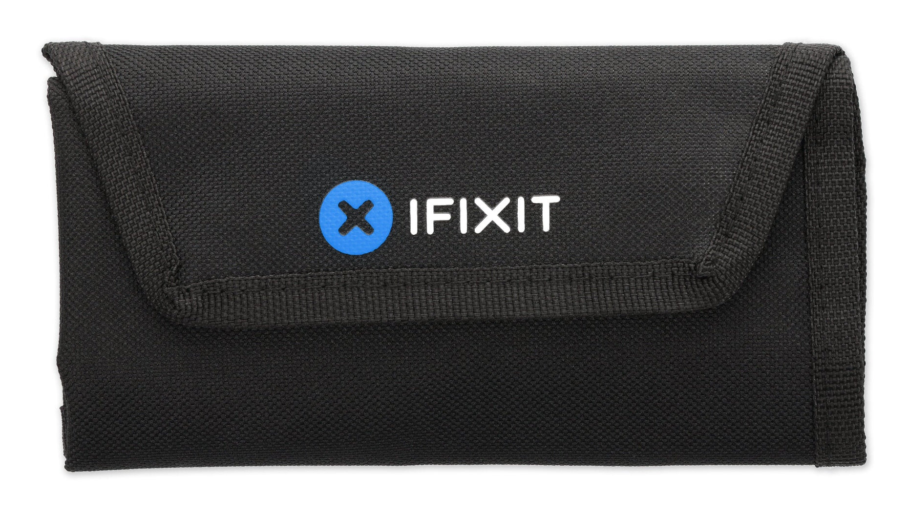 iFixit Zangensatz, 3-teilig, Elektronik & Feinmechanik – IF145-550-1