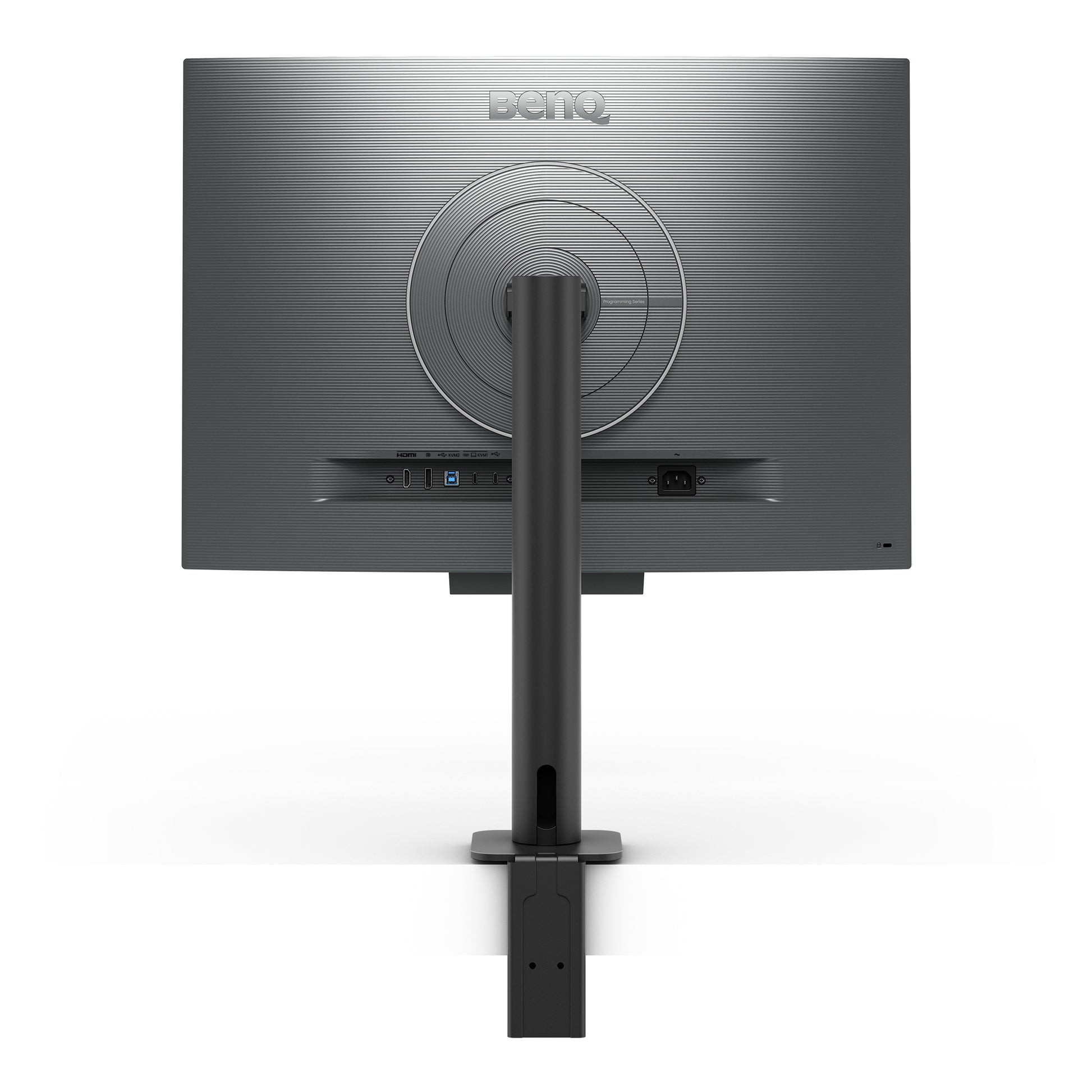 BenQ RD280UA – Monitor, 28,2", 3840 × 2560, 400 cd/m², HDMI