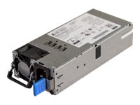QNAP PWR-PSU-800W-DT01 Netzteil 800 W – für Server