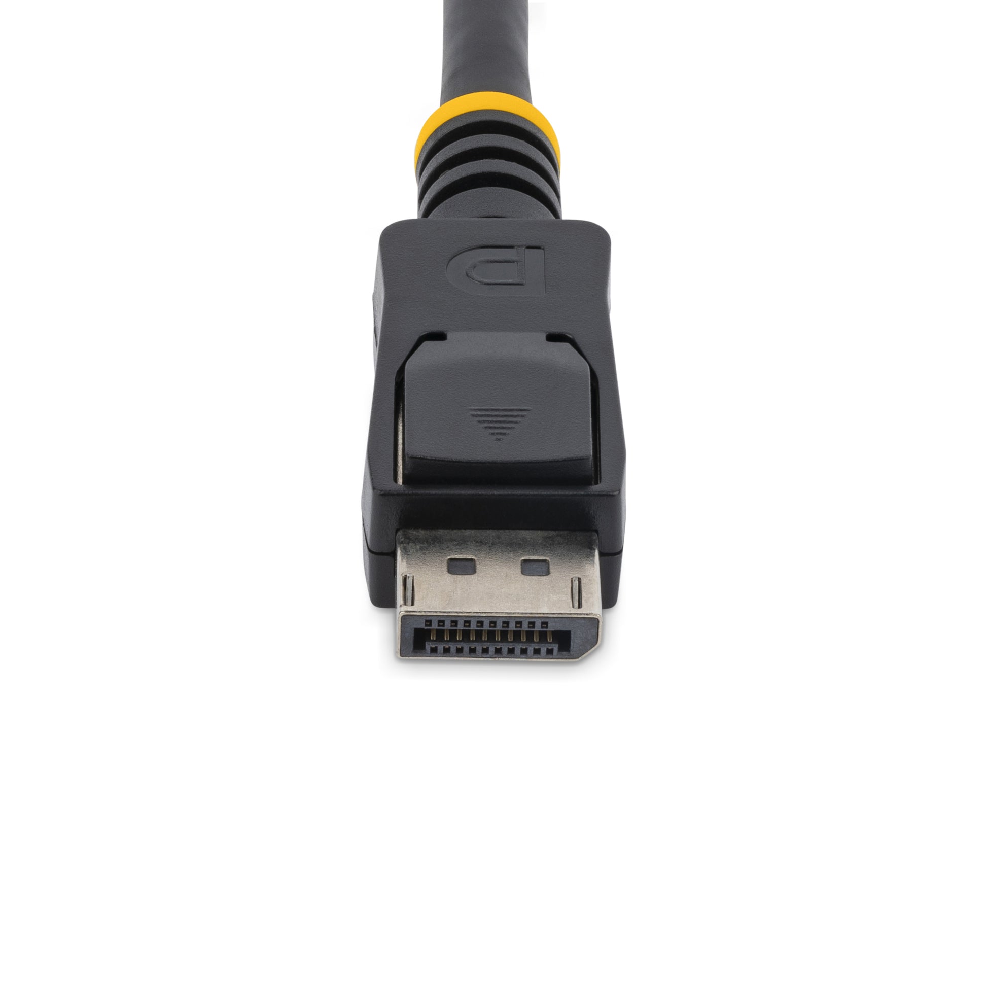 StarTech.com DisplayPort-zu-DisplayPort-Kabel – 7 m