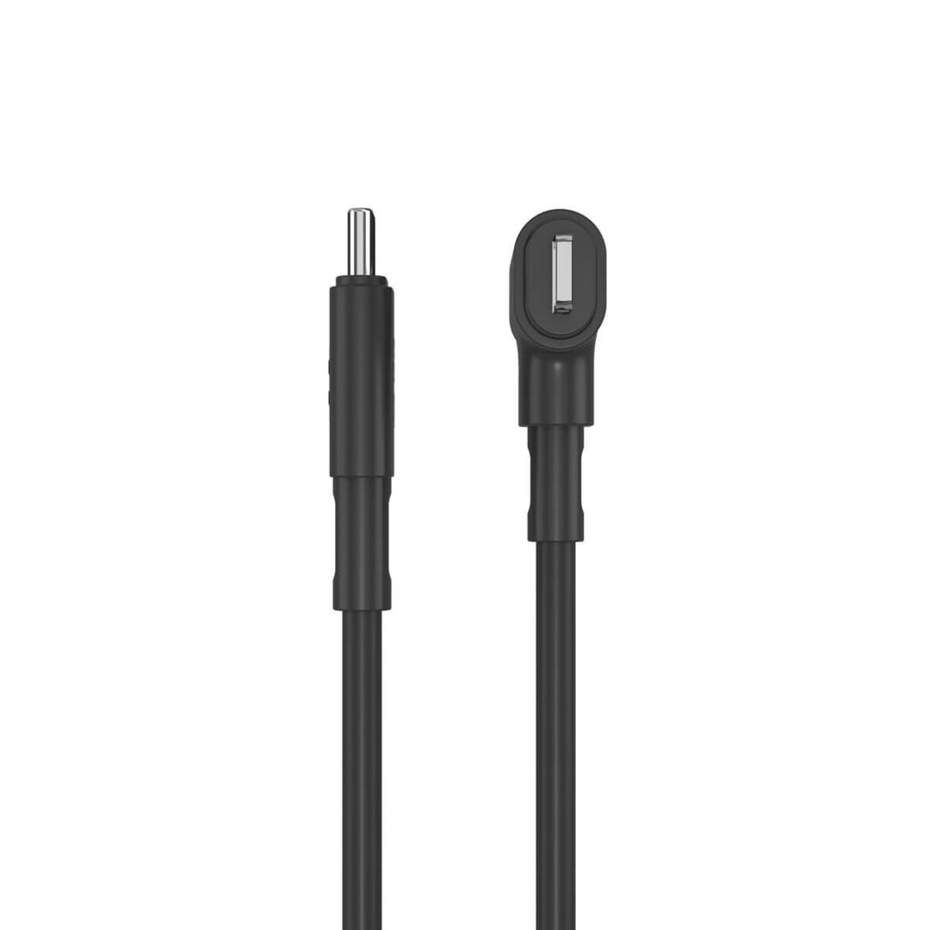 Hyper – USB-Kabel, USB-C zu Lightning, 1,5 m, USB 2.0, Ladekabel, für Android, iPadOS, iOS
