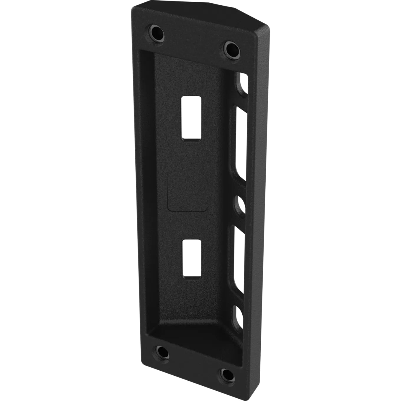 Axis Wedge Mount TI8606