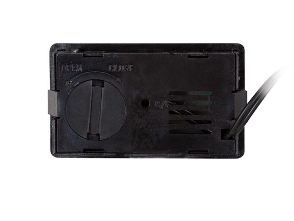 Velleman 435204 Temperatursensor – Eingebaut