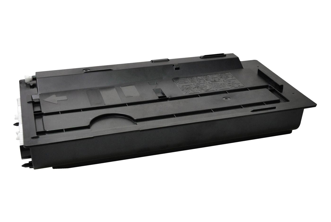CoreParts TK-7105 Schwarzer Toner – Kompatibel – 20'000 Seiten – für Kyocera TASKalfa 3010 i