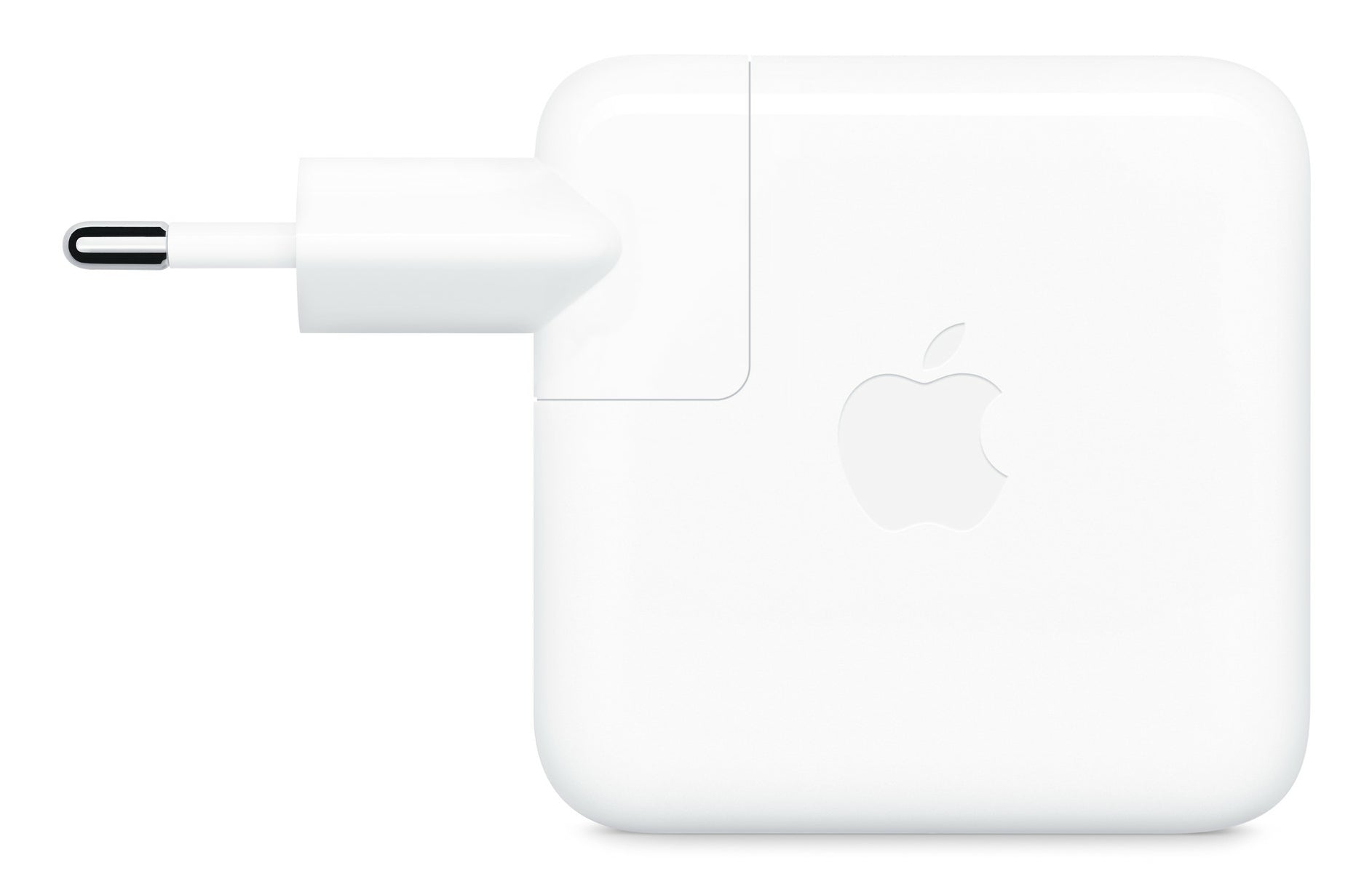 Apple Netzteil – 70 W – für MacBook Air (15, M2, 2023), MacBook Air (13, M2, 2022) und andere