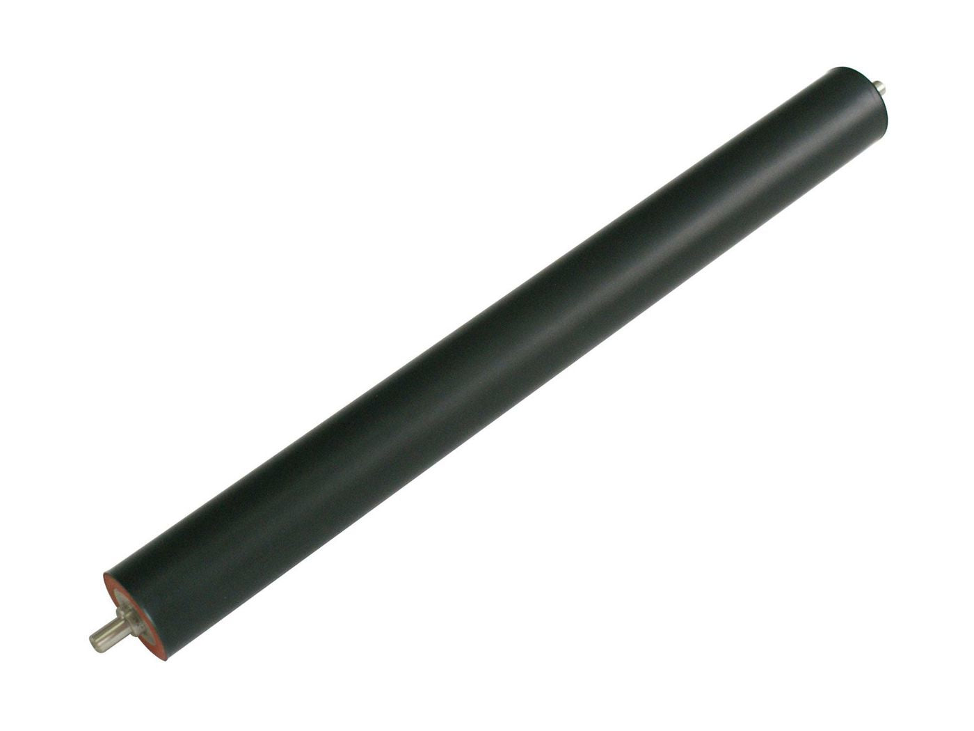 CoreParts Rollen-Kit – für WorkCentre 5325/5330/5335 und andere