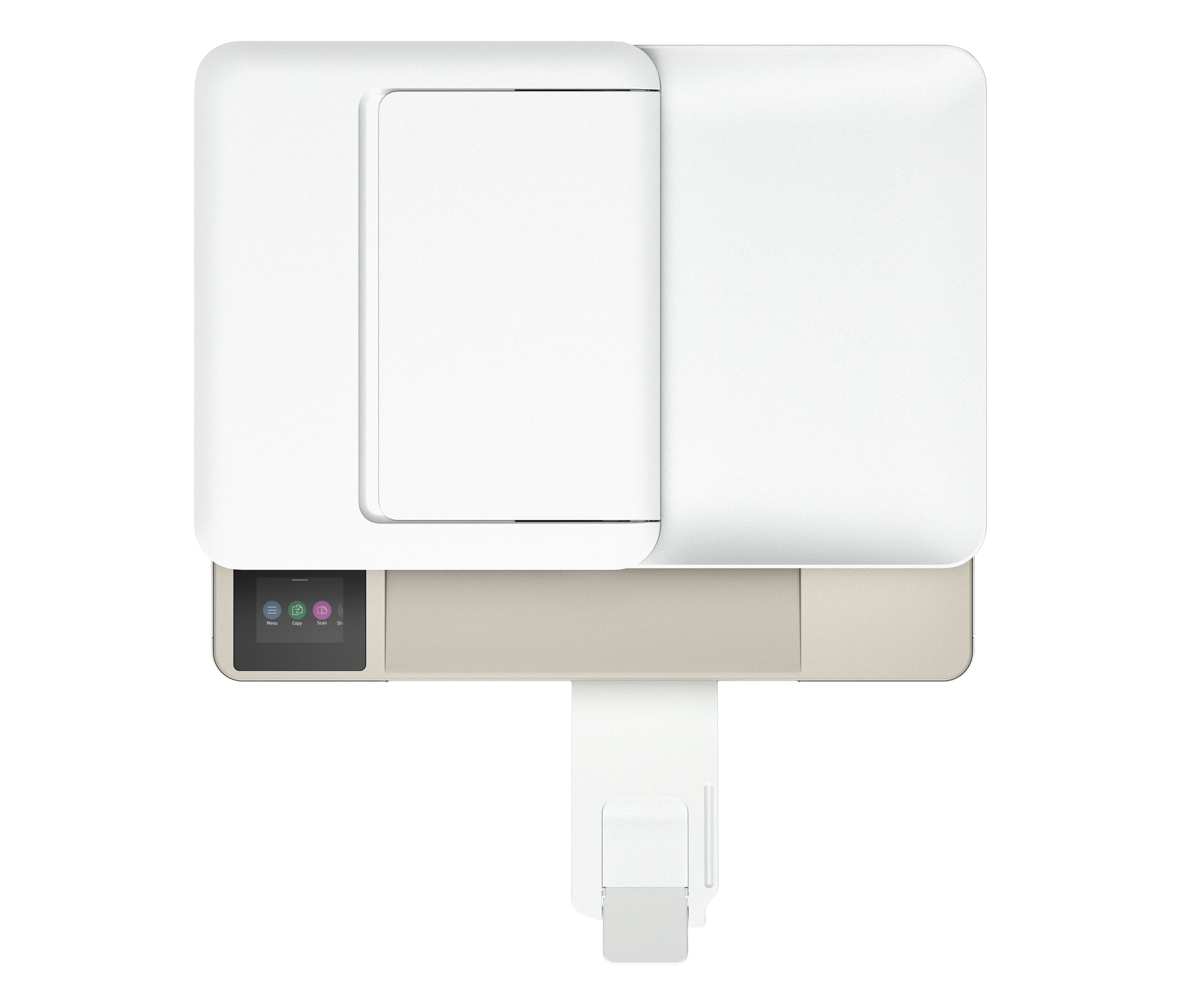 HP ENVY 6520e – All-in-One, WLAN, Farbdruck