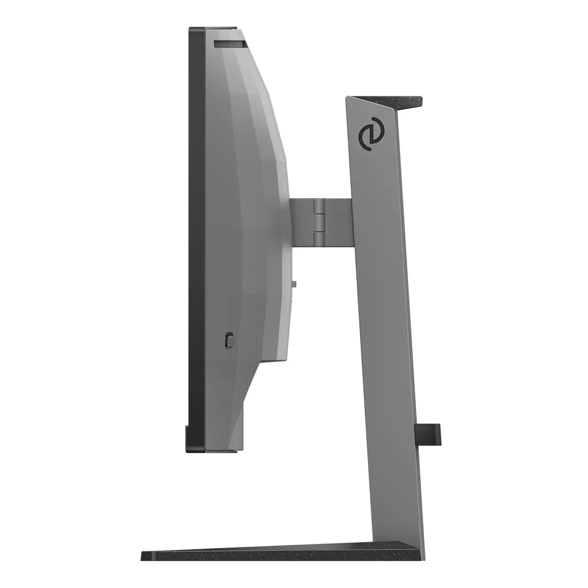 Philips Evnia 5000 27M2C5200W/00 – Monitor, 27", VA, 280 Hz, 300 cd/m², Gebogen, VESA 100 × 100, Schwarz