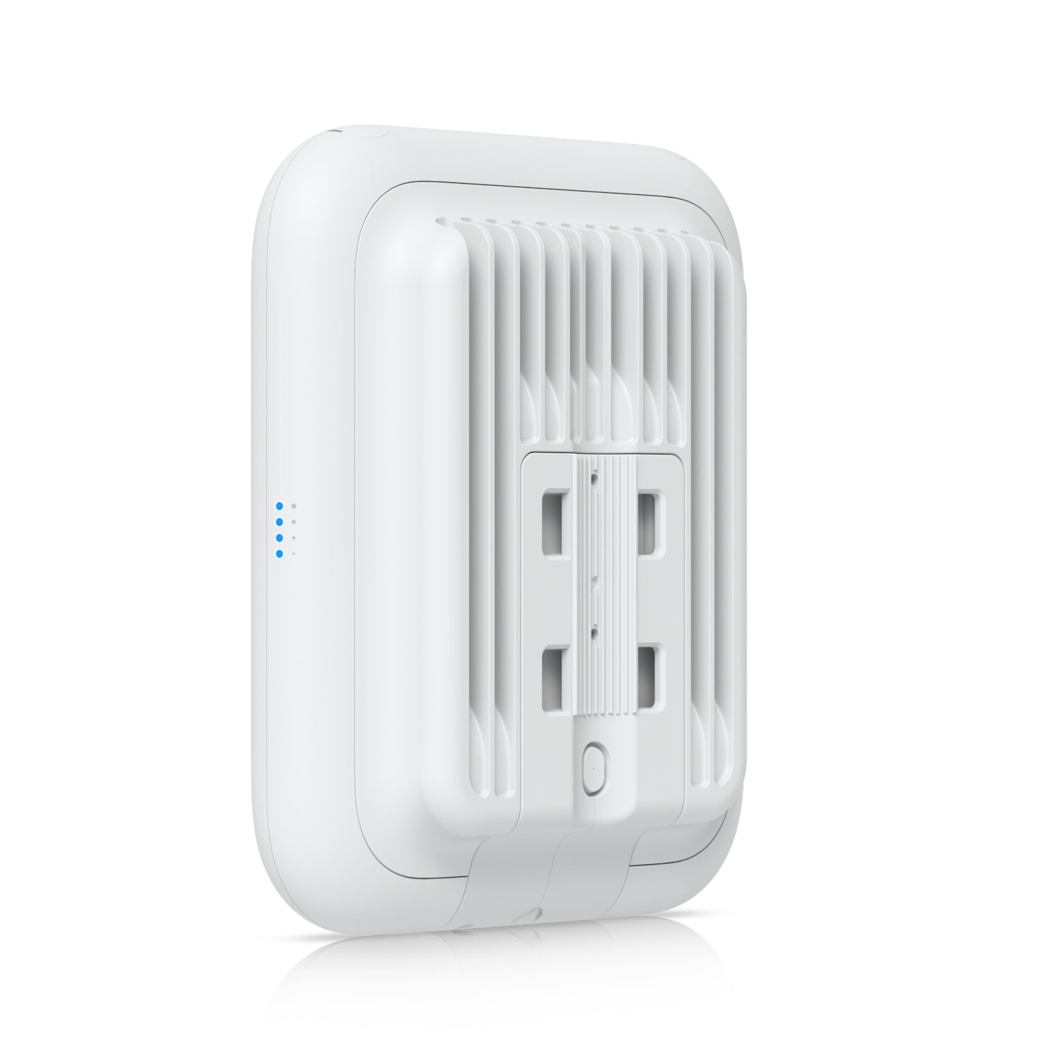 Ubiquiti UniFi U7-Outdoor Access Point – Wi-Fi 7, 4.3 Gbit/s, 2.5GbE, PoE+