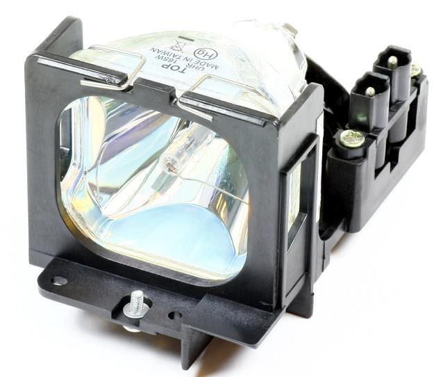 CoreParts Ersatzlampe – 150 W, 2000 h, für TDP 260/TLP 250/TLP 251 und andere