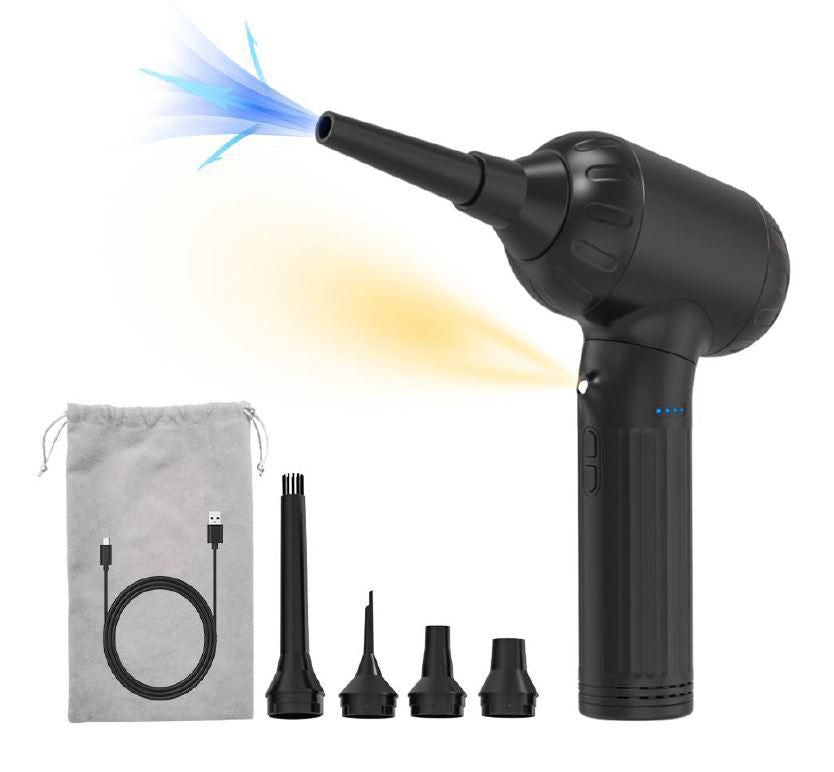 CoreParts Staubentferner – für PC, Laptop