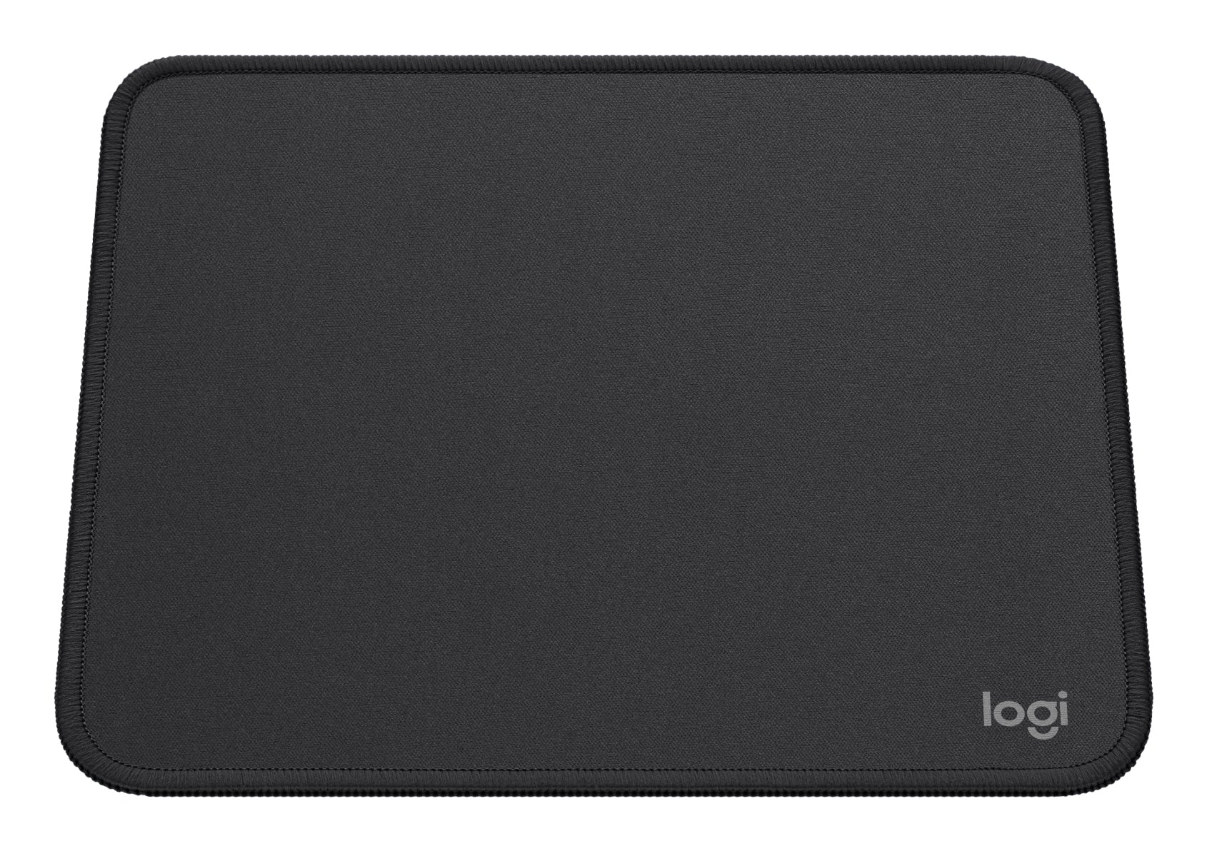 Logitech Schreibunterlage Studio Series – Graphit