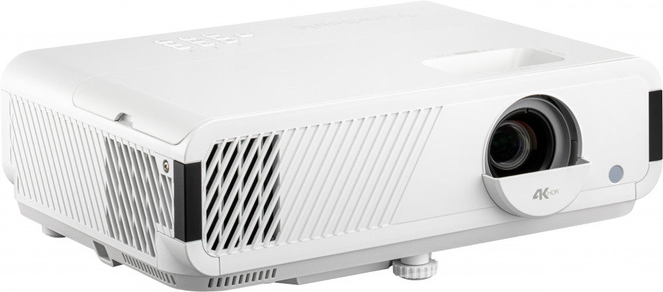 ViewSonic PX749-4K – 4'000 ANSI-Lumen, UHD 4K