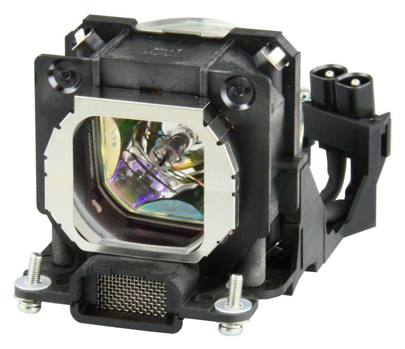 CoreParts Ersatzlampe – 130 W, 3000 h, für PT-AE900/PT-AE900E/PT-AE900U