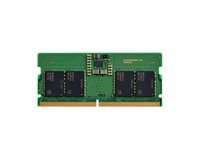 HP 8 GB DDR5-5600 SODIMM