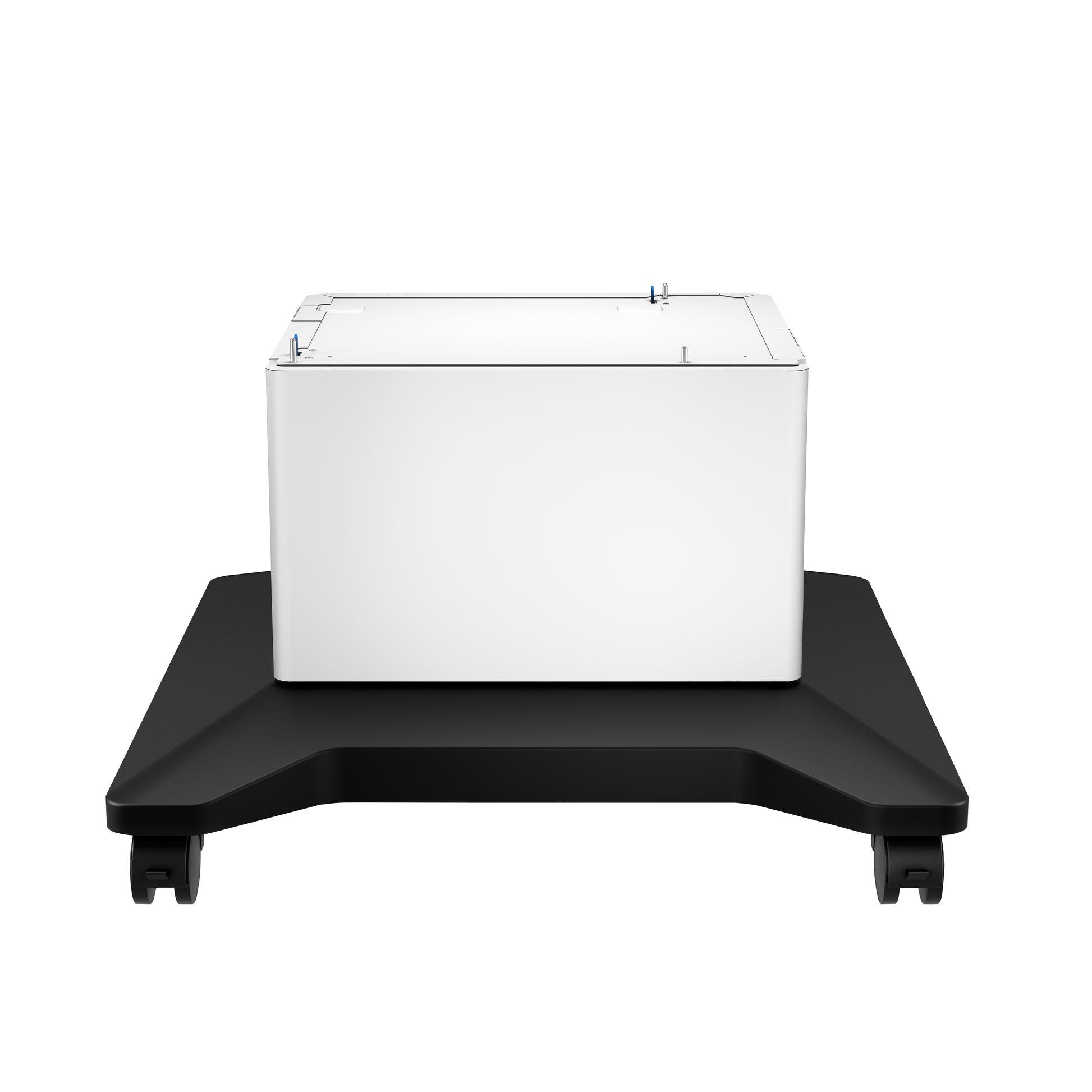 HP Ständer – für LaserJet