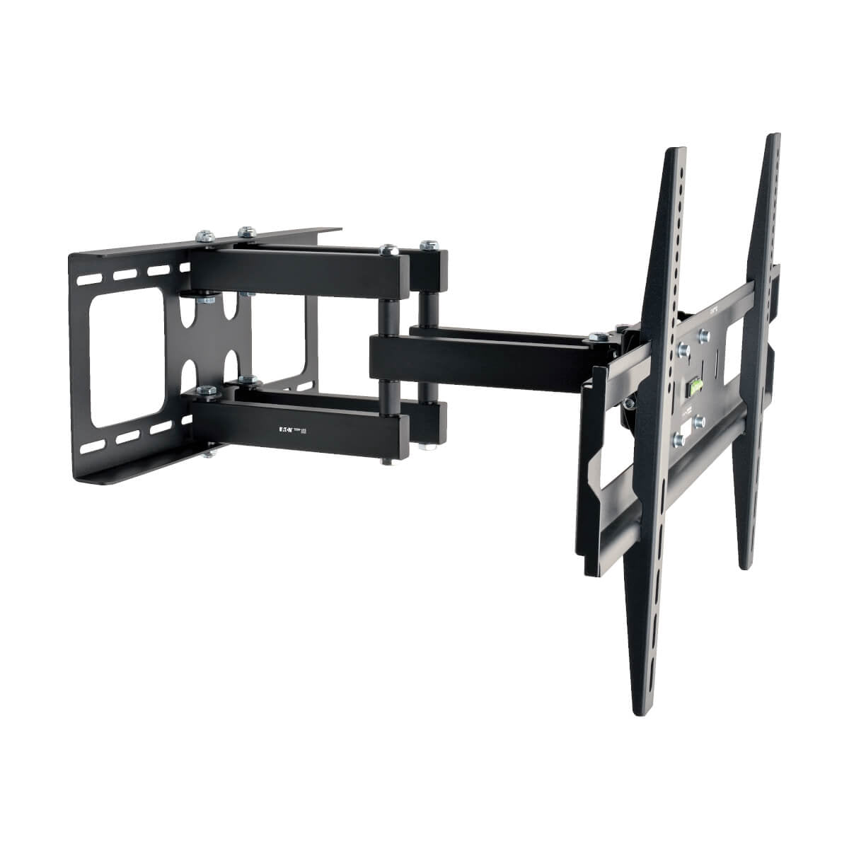 Tripp Lite Wandhalterung – Vollbeweglich – 37–70" – VESA 100×100–600×400 – bis 75 kg – DWM3770X