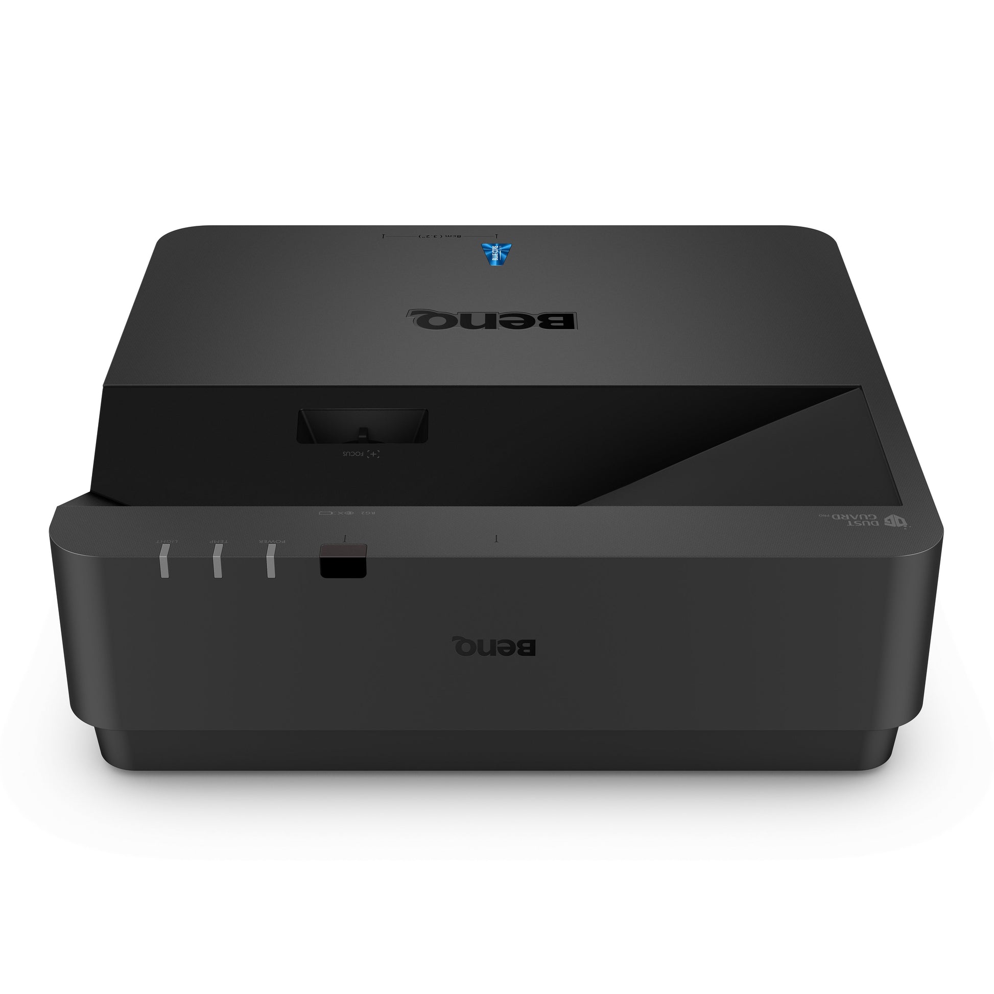 BenQ LU960UST+ – Ultra-Kurzwurf DLP Laser, WUXGA (1920×1200), 5200 ANSI Lumen