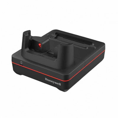 Honeywell Ladestation Ethernet, mit Netzteil – für CW45